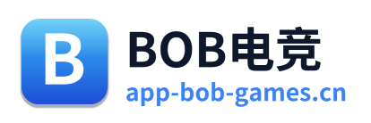 BOB电竞